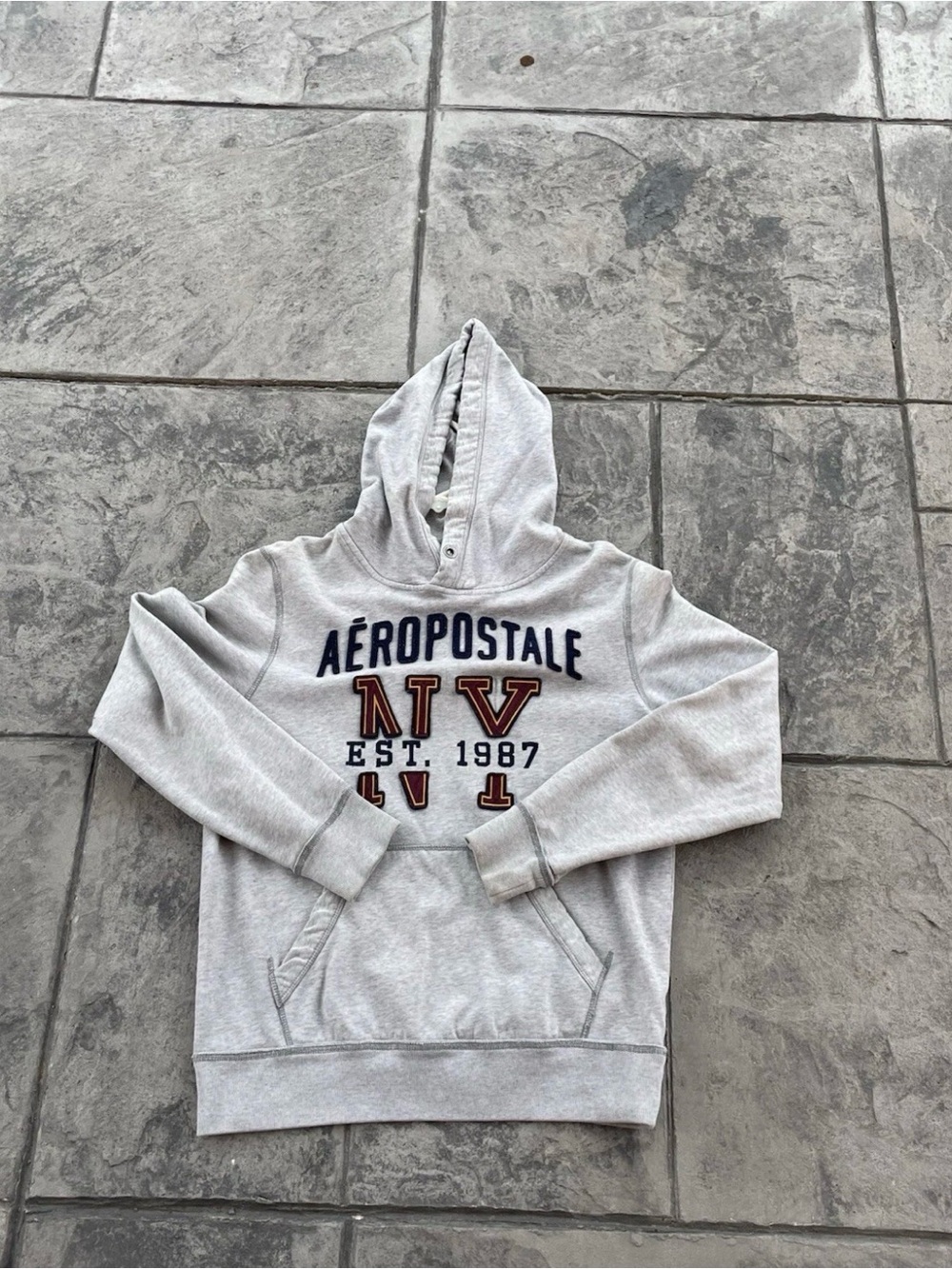 Aeropostale Hoodie